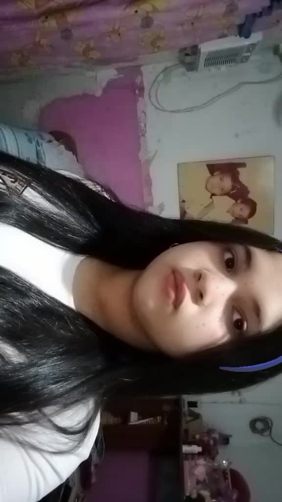 @Vale💗