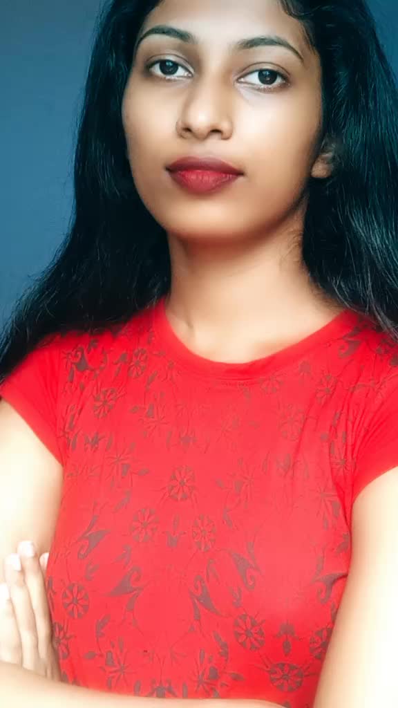 @sushma😘