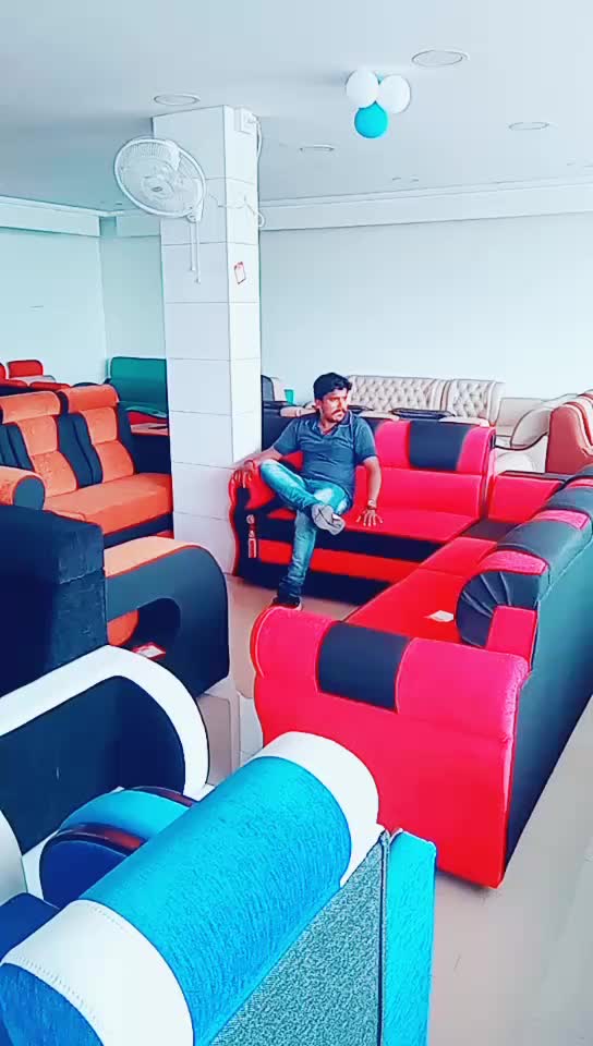 @അഞ്ചൽ കാരൻ