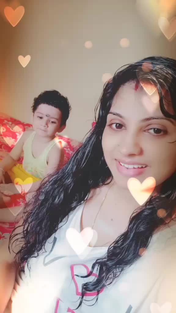 @Antara chatterjee