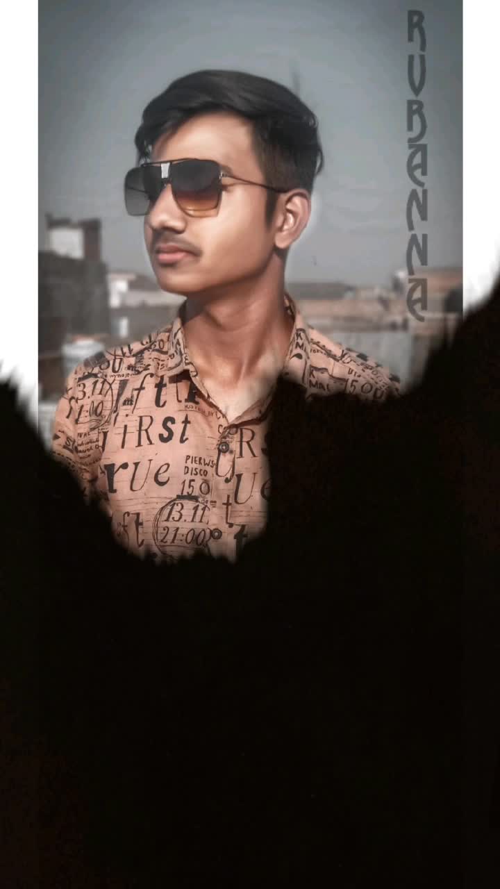@♕RAJVEERSINH PARMAR♕