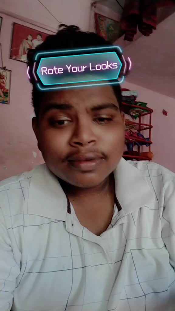 @Gundu Chandu