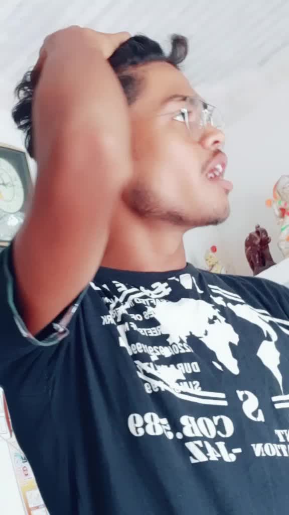 @M🥰S💝J😘