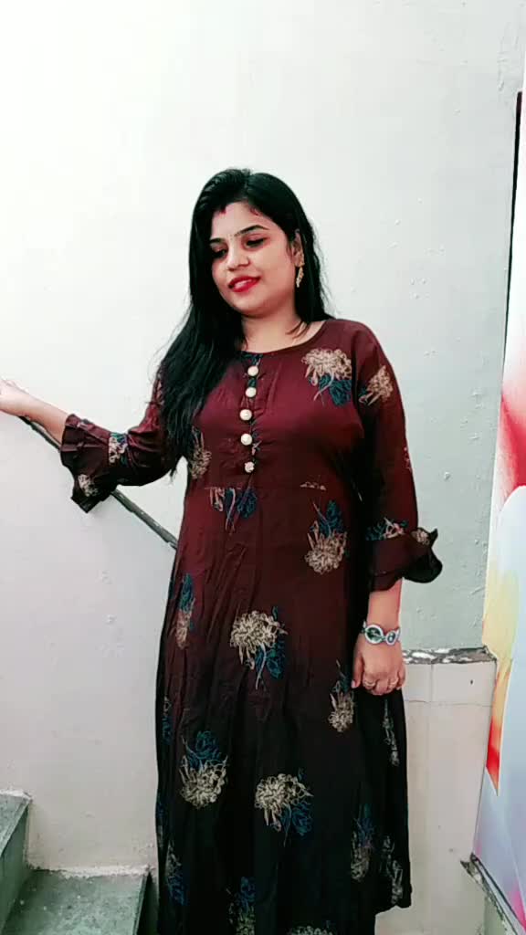 @sridevi  vizag