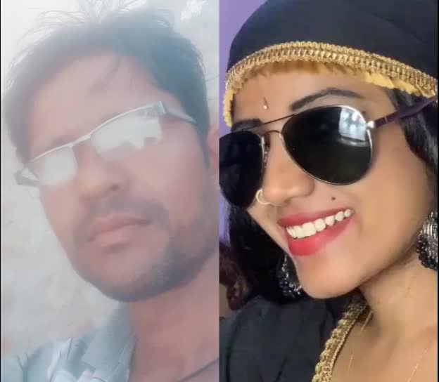 @Vinay Arya