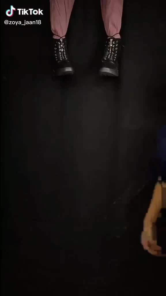 @Danish Jain video he