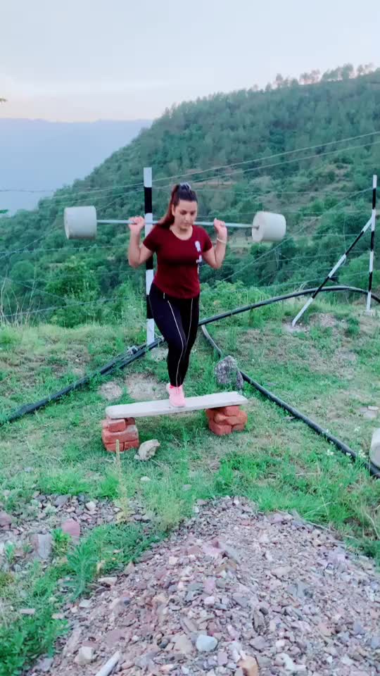 @Vishakha Mehta