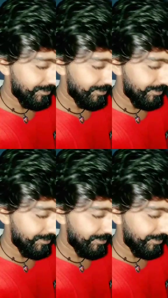 @harshzala1111