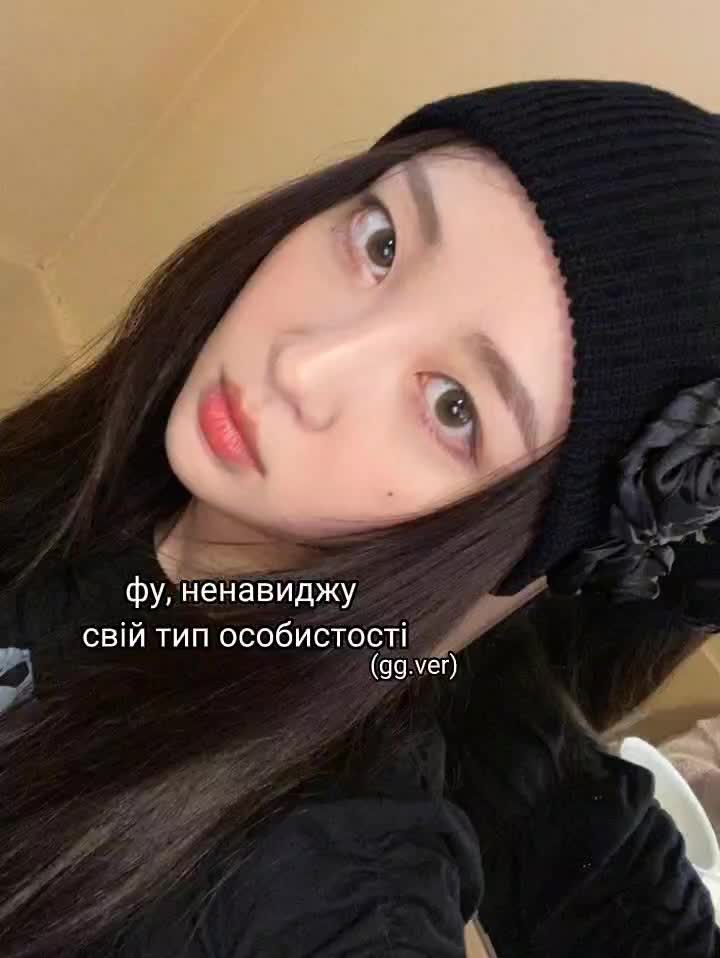 @jjkwex