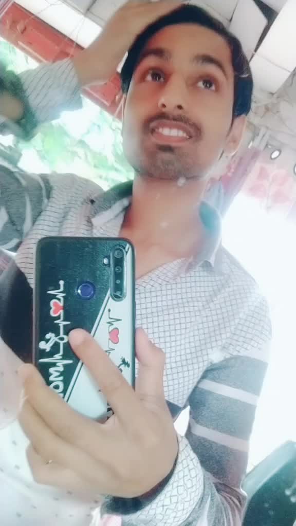 @Aakib khan