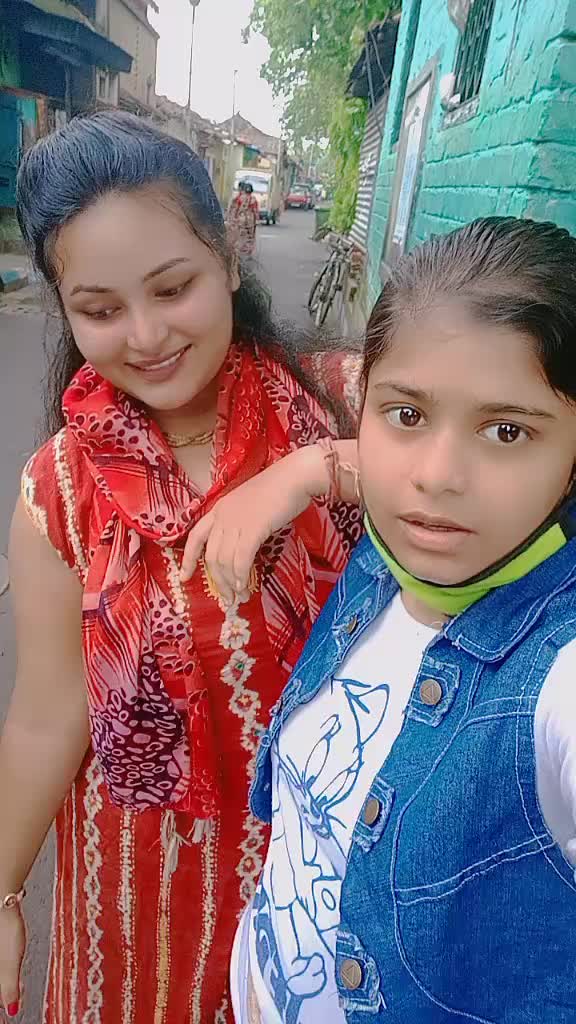@Mishty Hashir Jhilik