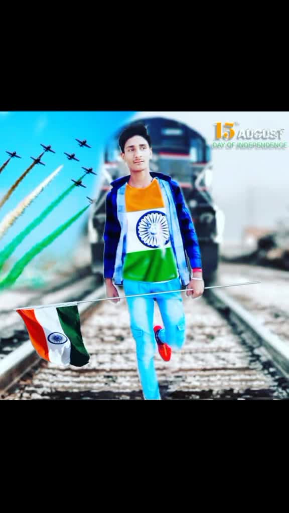 @Dinesh Meghwal
