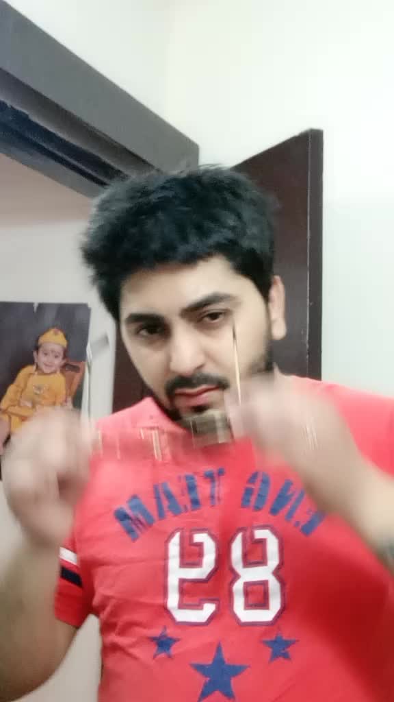 @Mr & Mrs Marwah