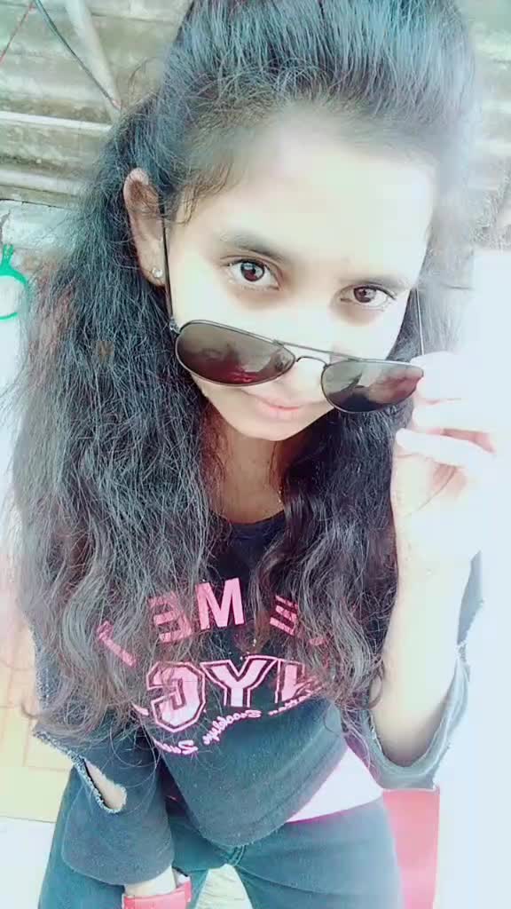 @Suchithra