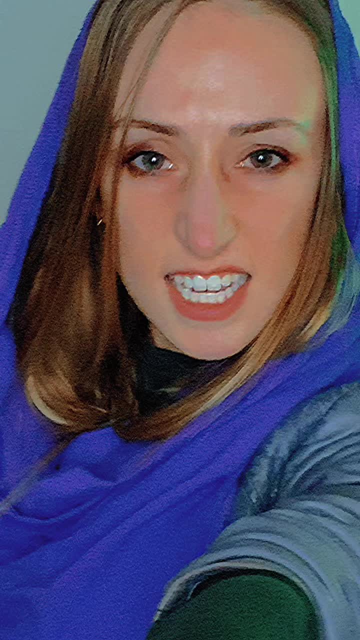 @Janaya