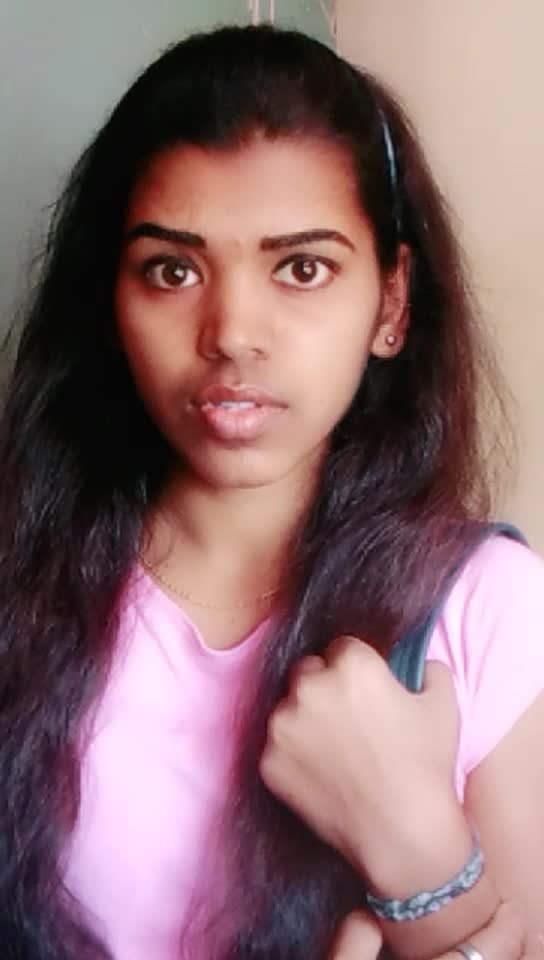 @DS. Bhavi