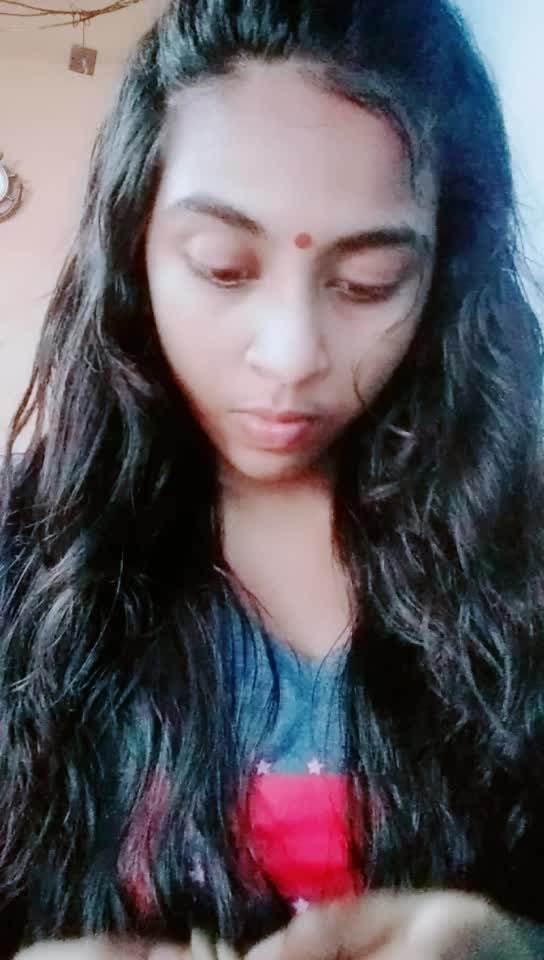 @Devikadevu