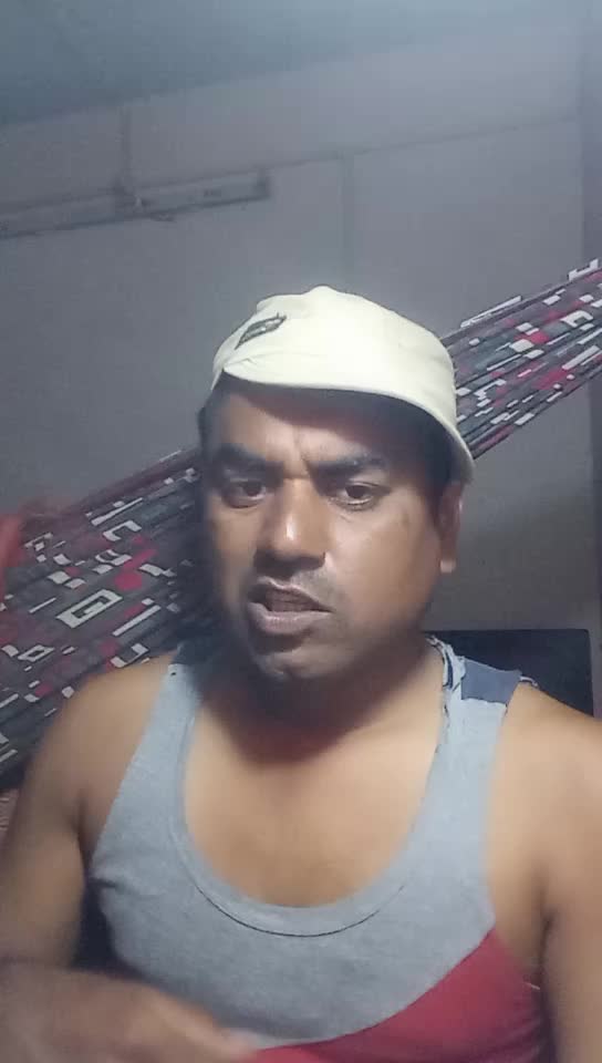 @Deepak Ghadge