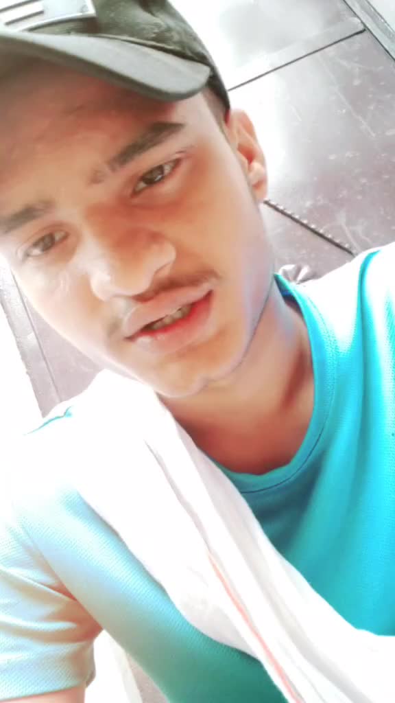 @sumitsharma