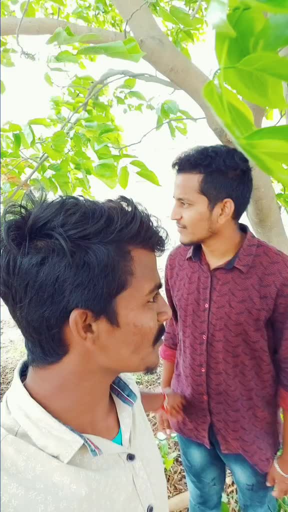@Aseem Ashu