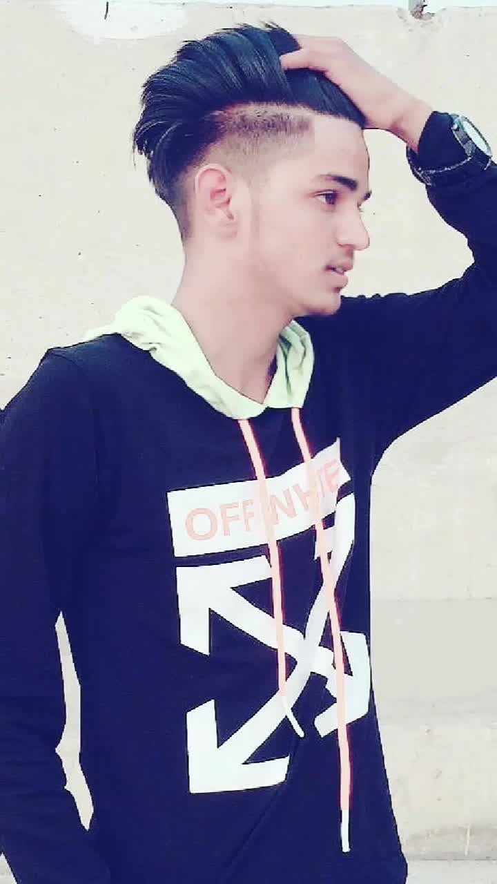 @🔥_itz_rk_🔥