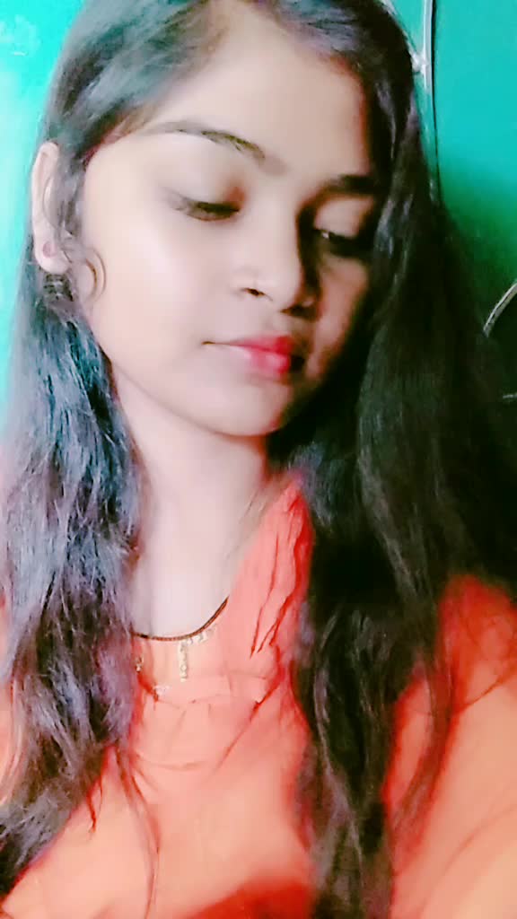 @user5213433136840