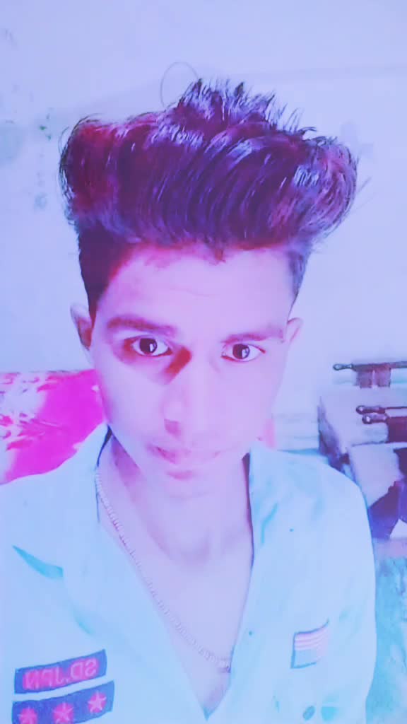@Aman Kumar Dhania👑