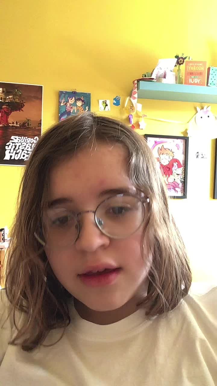 @Benjamin