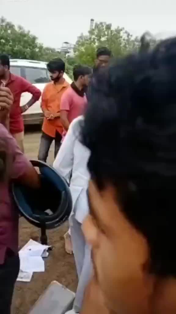 @Ganesh.Kharat