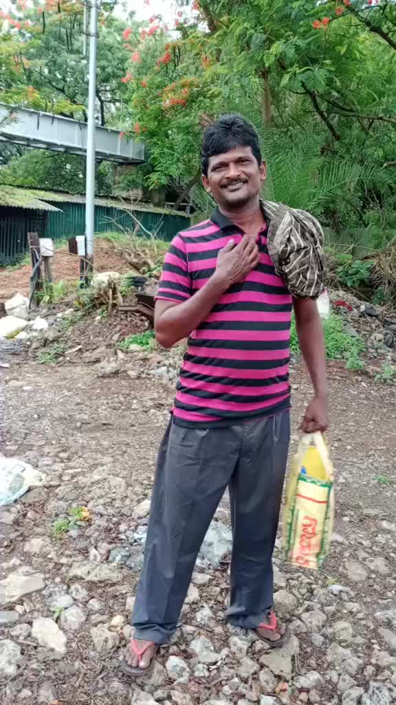 @user6903010250985