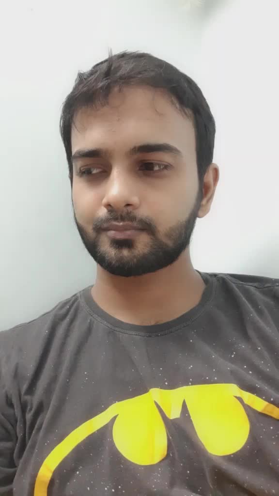 @Vignesh