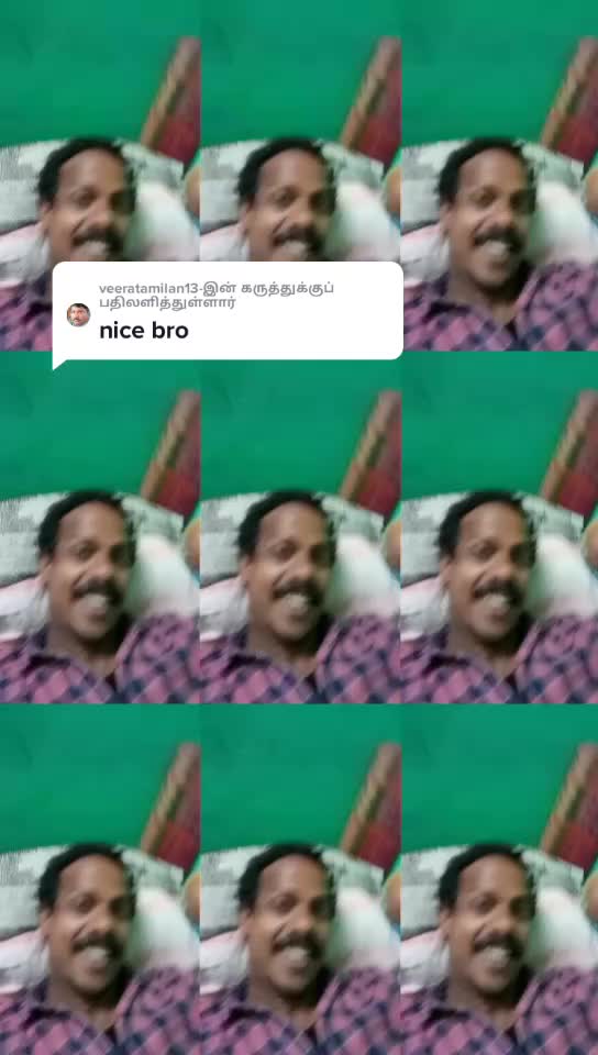 @OK