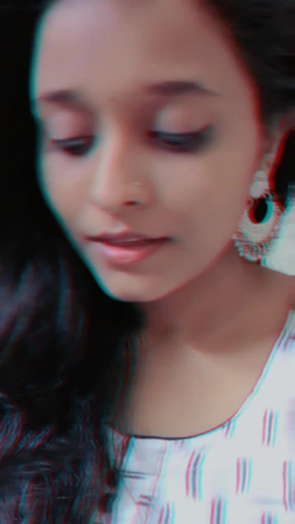 @Kavya Kaimal