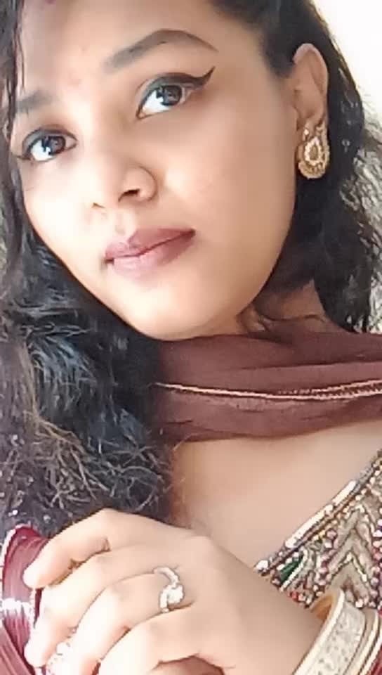 @lakhbirkaurgill22