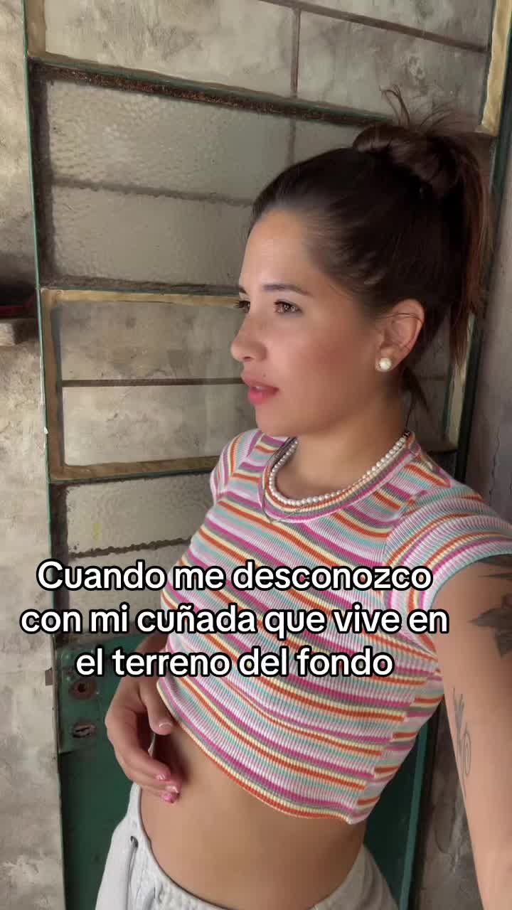 @Angeles Mercado