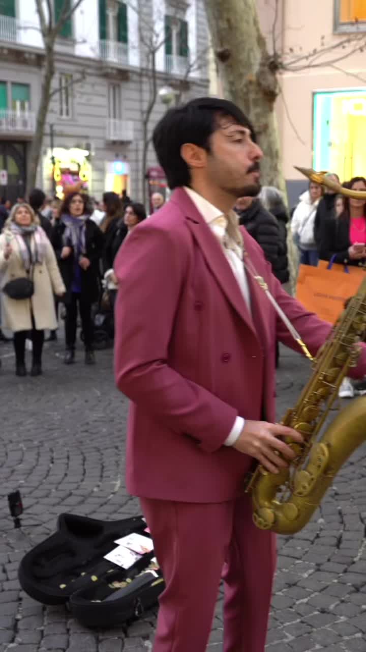 @Daniele Vitale