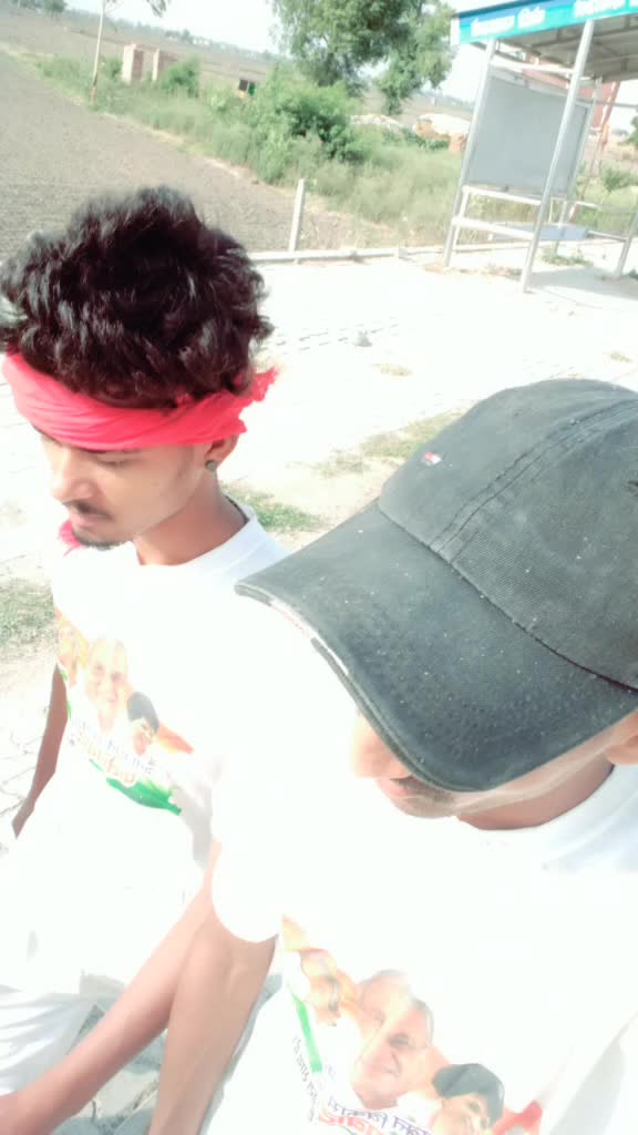 @sonunayak