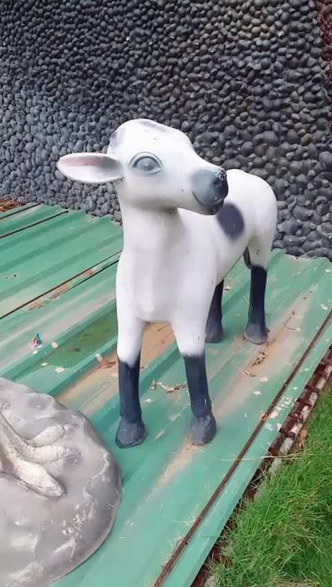 @Jyothi1992