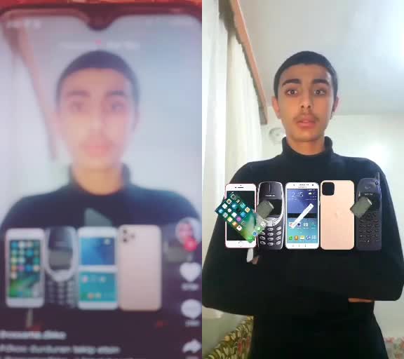 @Juvansinh Sodha Zura