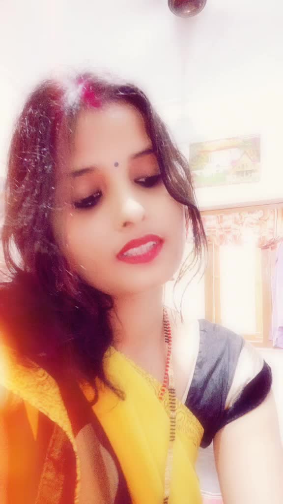@Hema Sonu Mishra