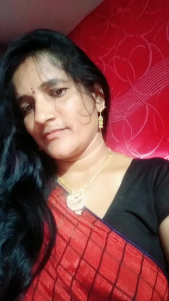 @user29735746316