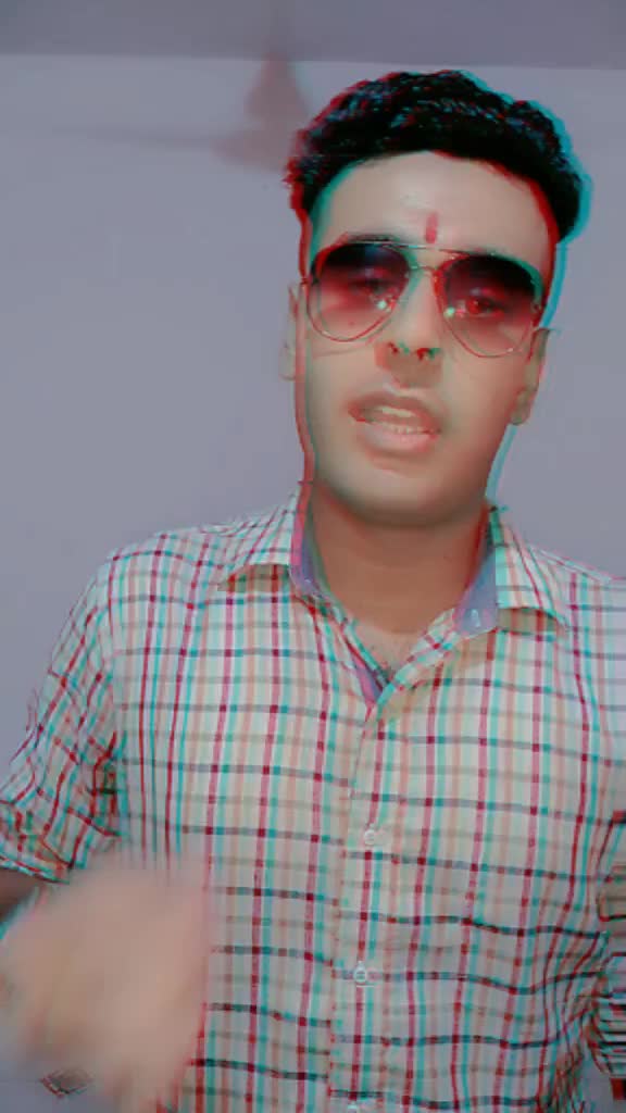 @Lomesh Joshi