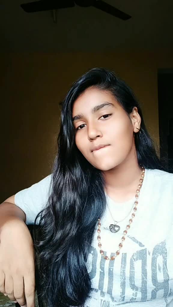 @Srushti Darekar