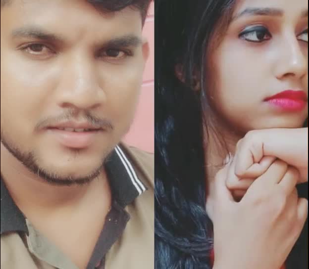 @Akash A Aras
