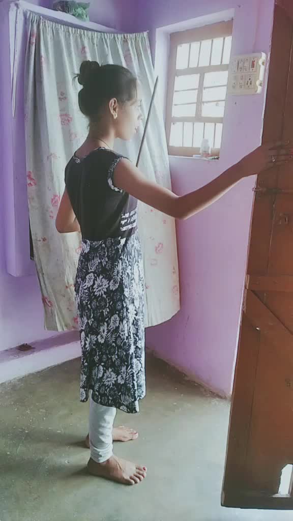 @prerna123