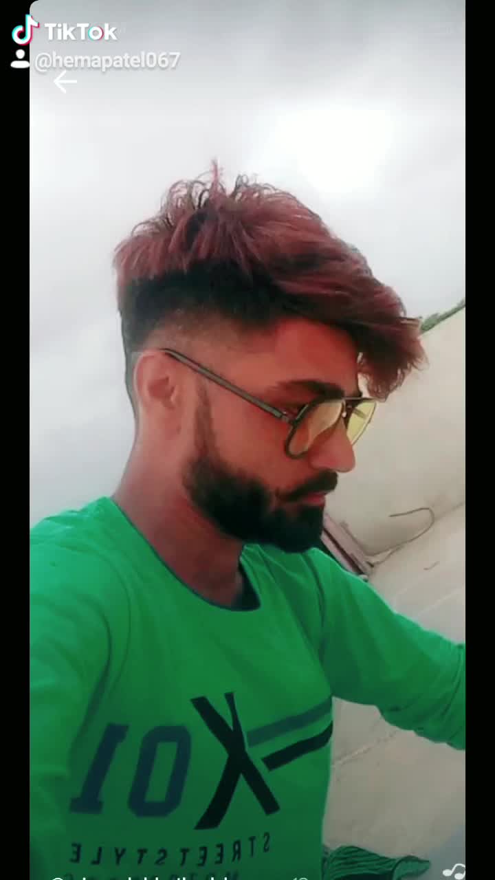 @Hemu Patel 😘😘