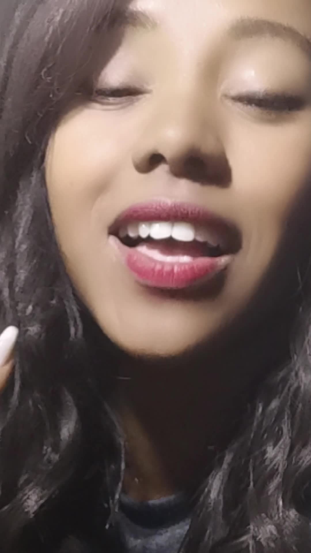 @Vanessa Randrianaivo