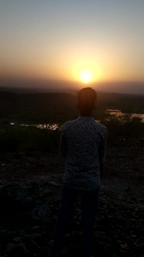 @Lokesh boliwal