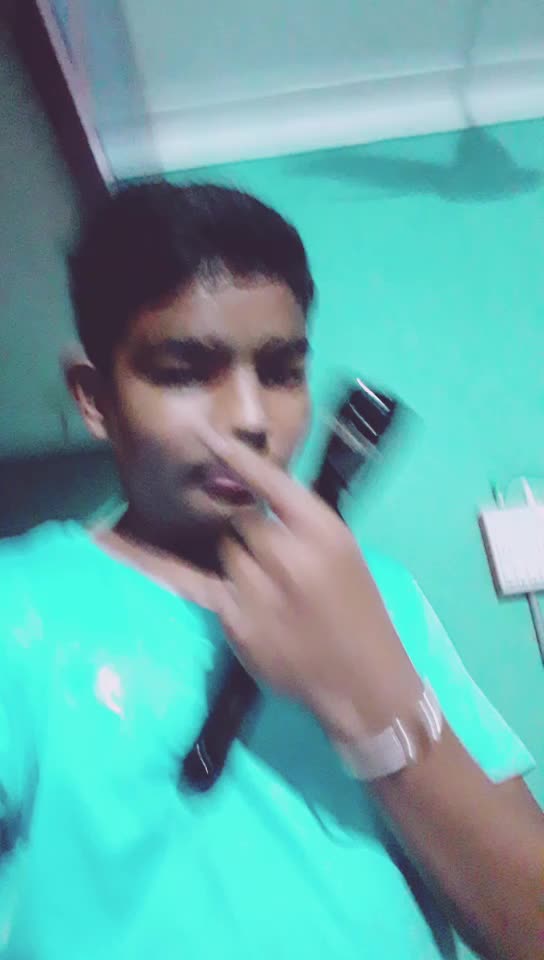 @Buddemunna