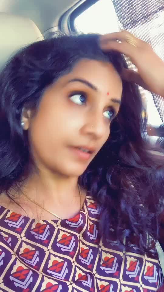 @Ammu